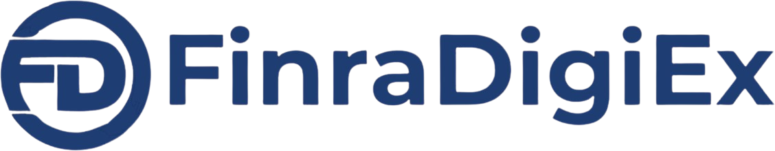 logo-img